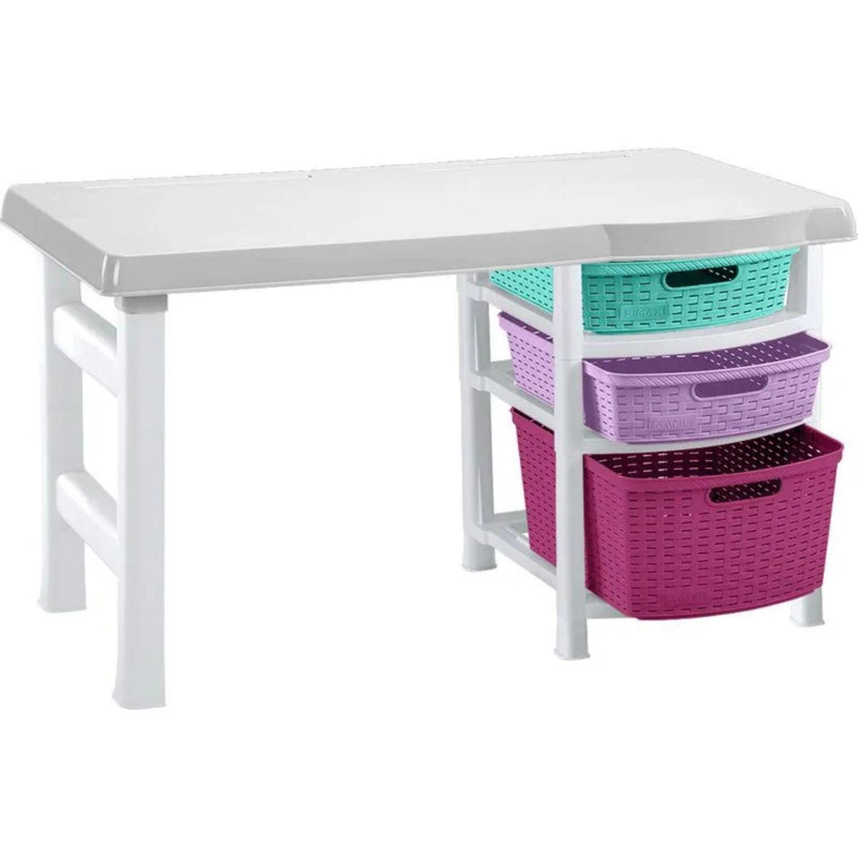 jpg_1500x1500_65387441