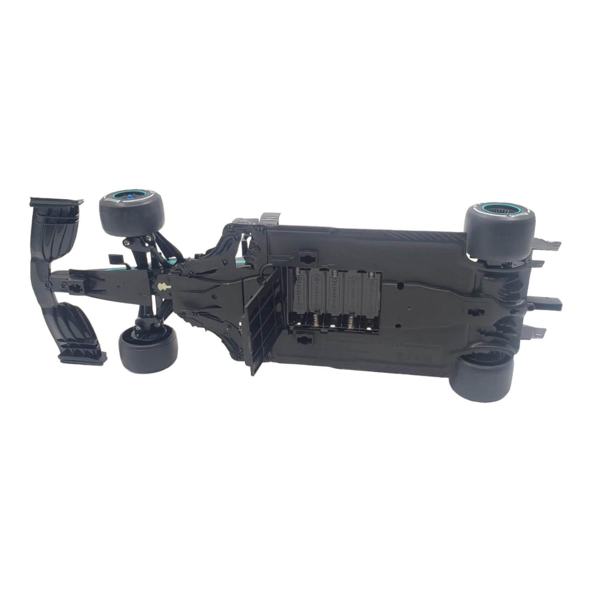 jpg_1500x1500_59974673