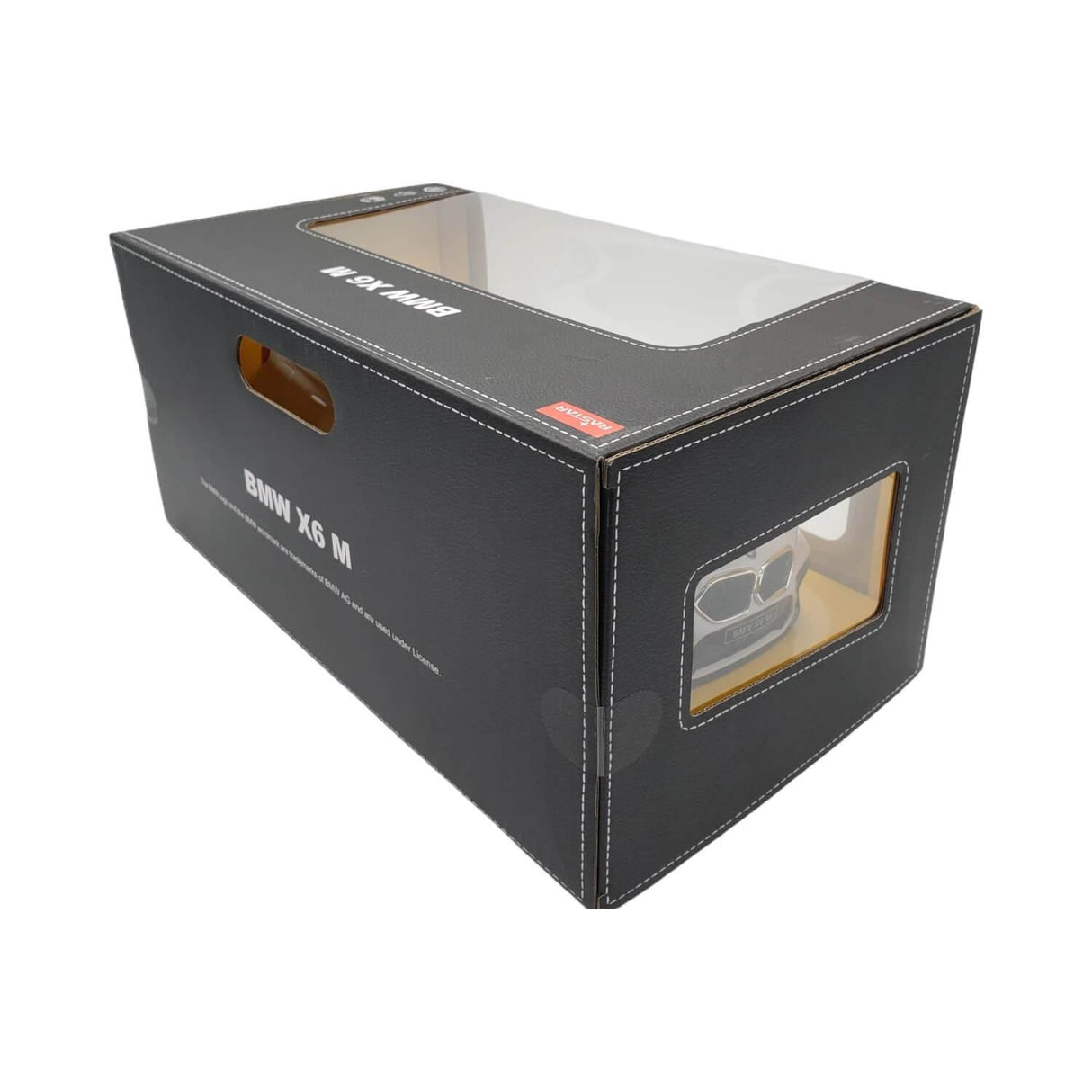 jpg_1500x1500_59958388