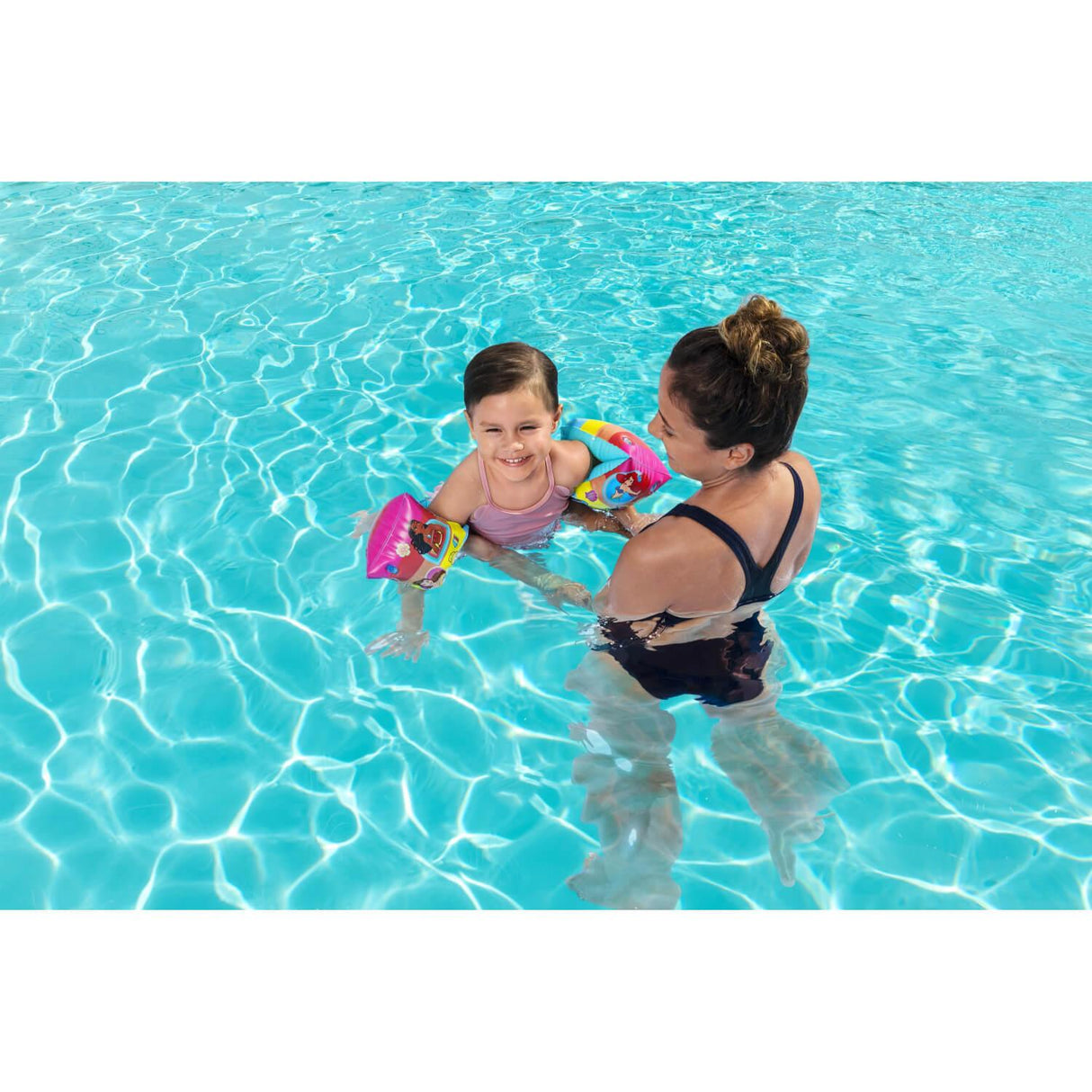 jpg_1500x1500_60182296