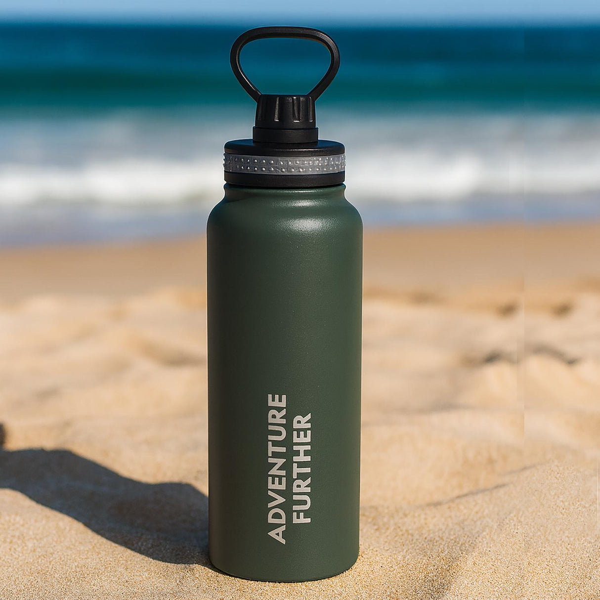 jpg_1500x1500_66870587