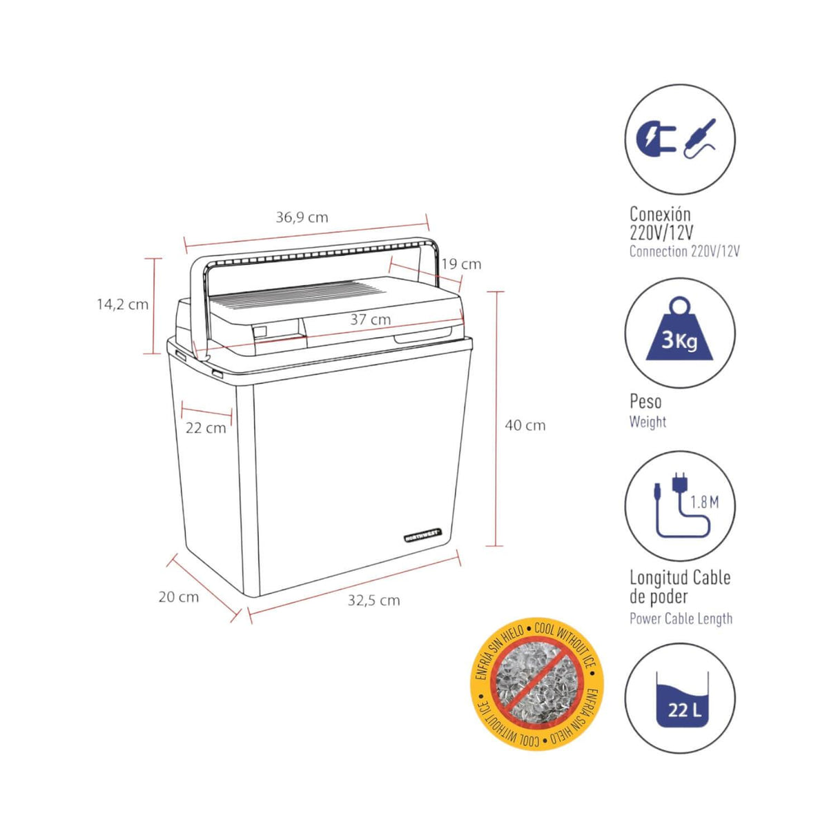 jpg_1500x1500_59935167