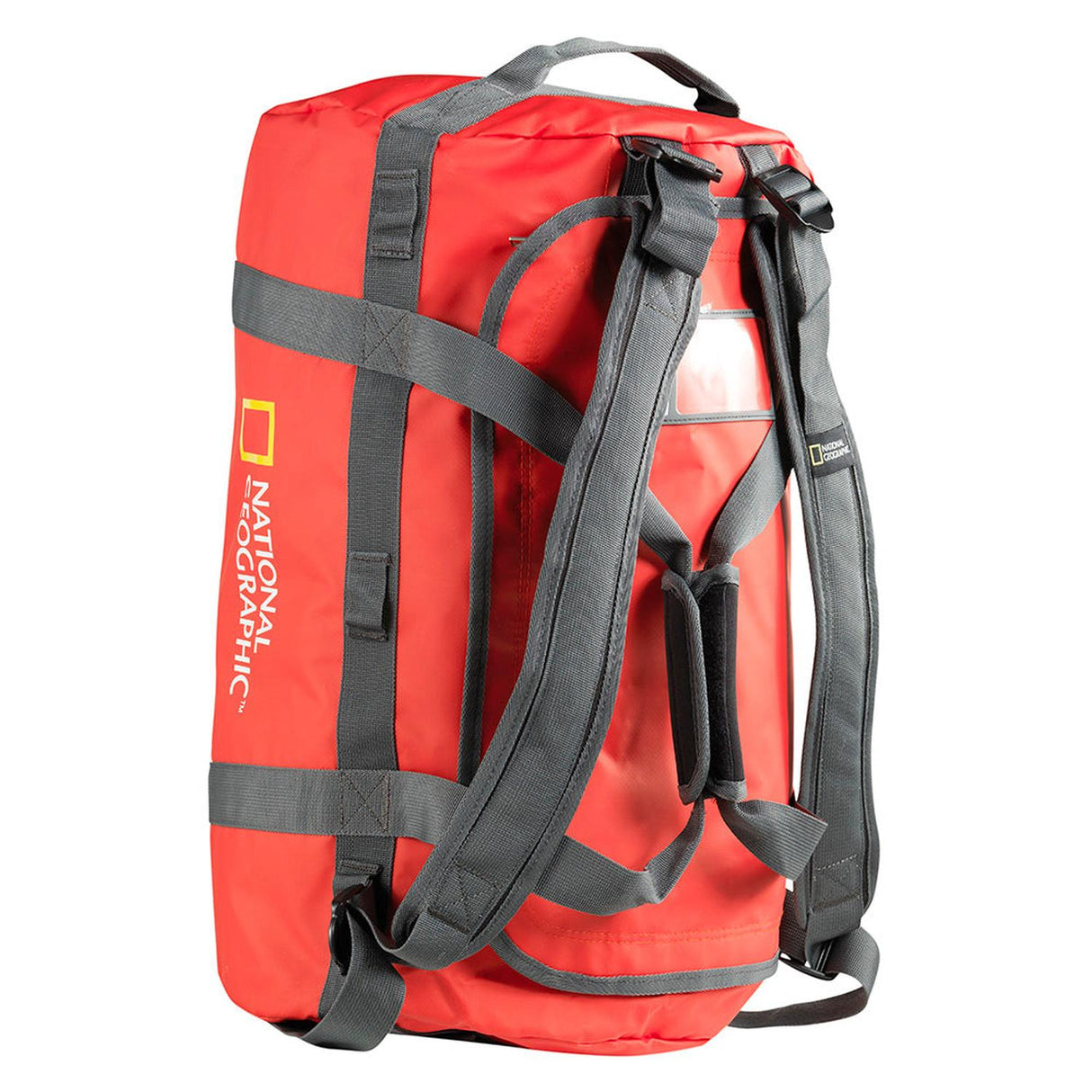 jpg_1500x1500_59939835