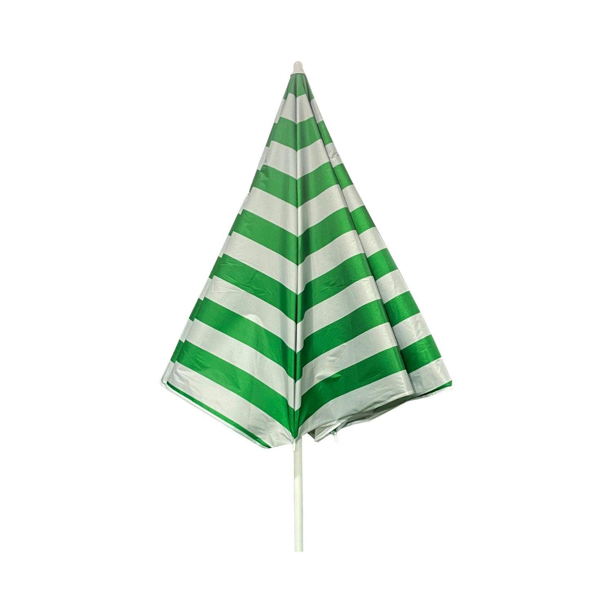 jpg_1500x1500_59929116