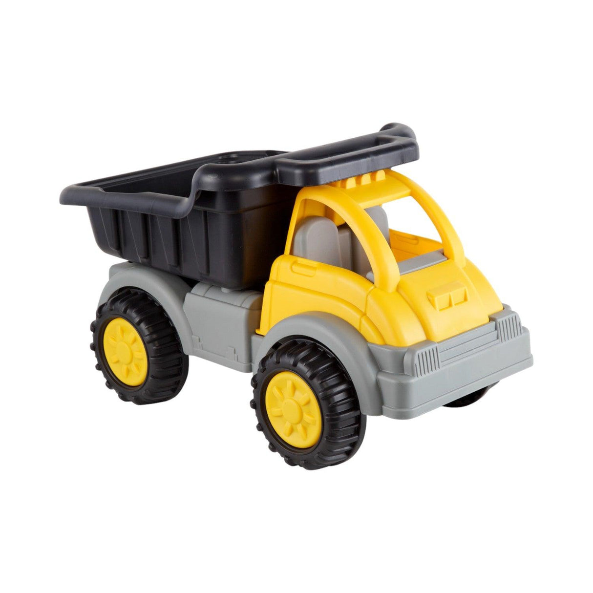 jpg_1500x1500_59931938