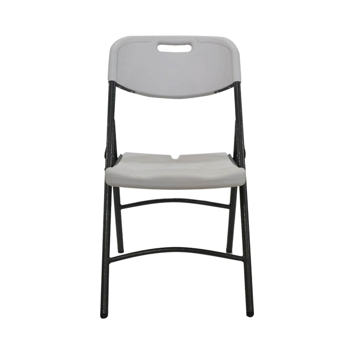 jpg_1500x1500_60256067