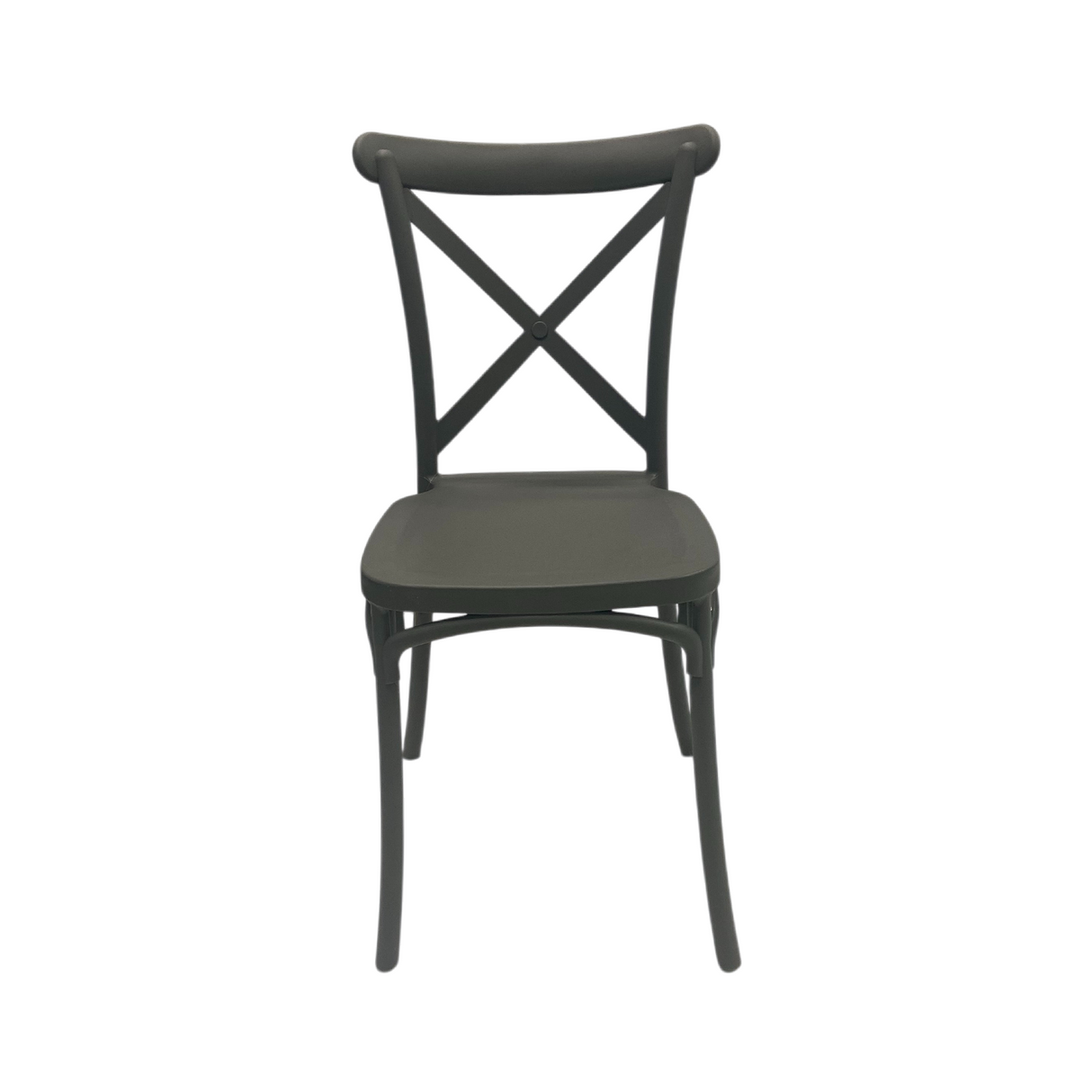 png_1500x1500_65665082