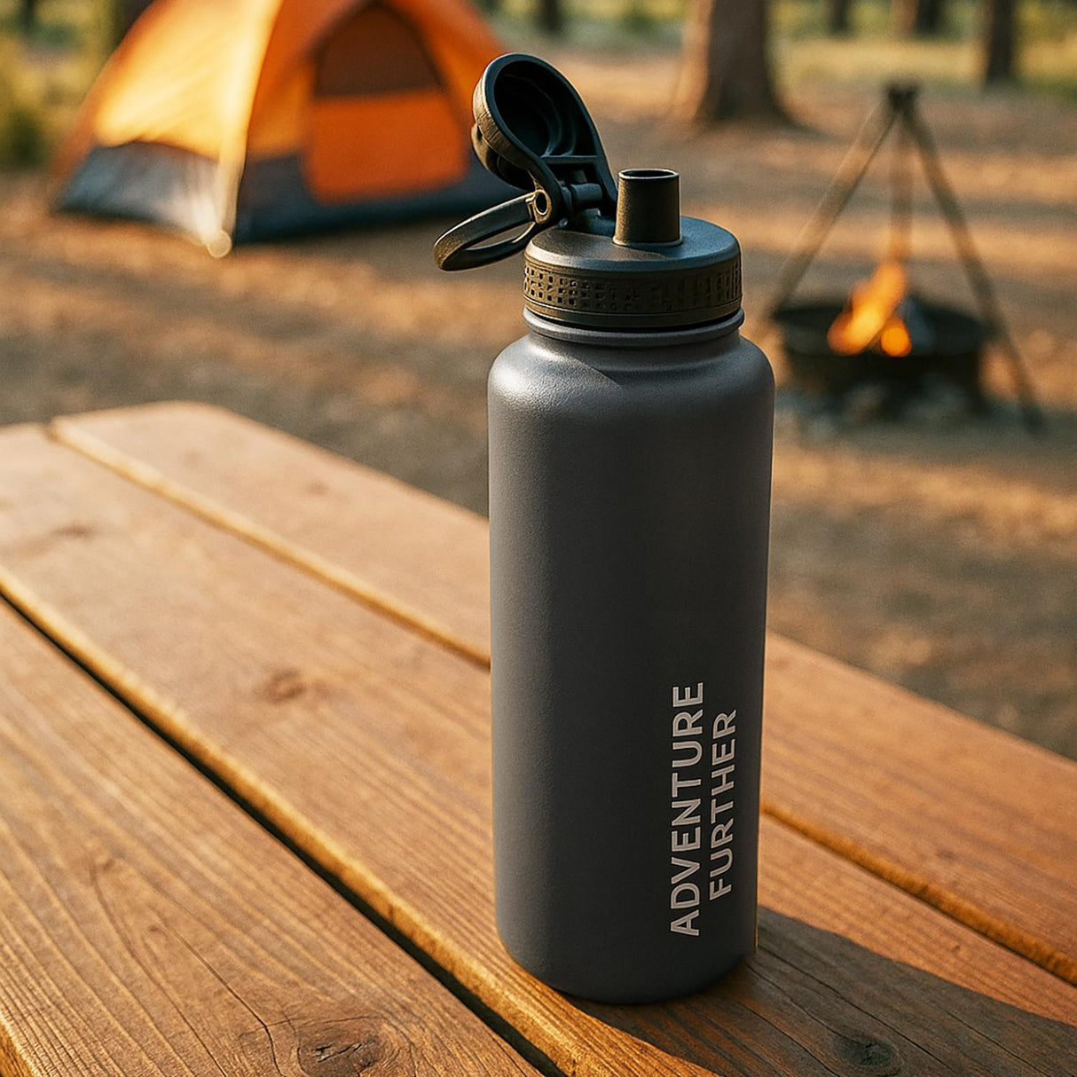 jpg_1500x1500_66890755