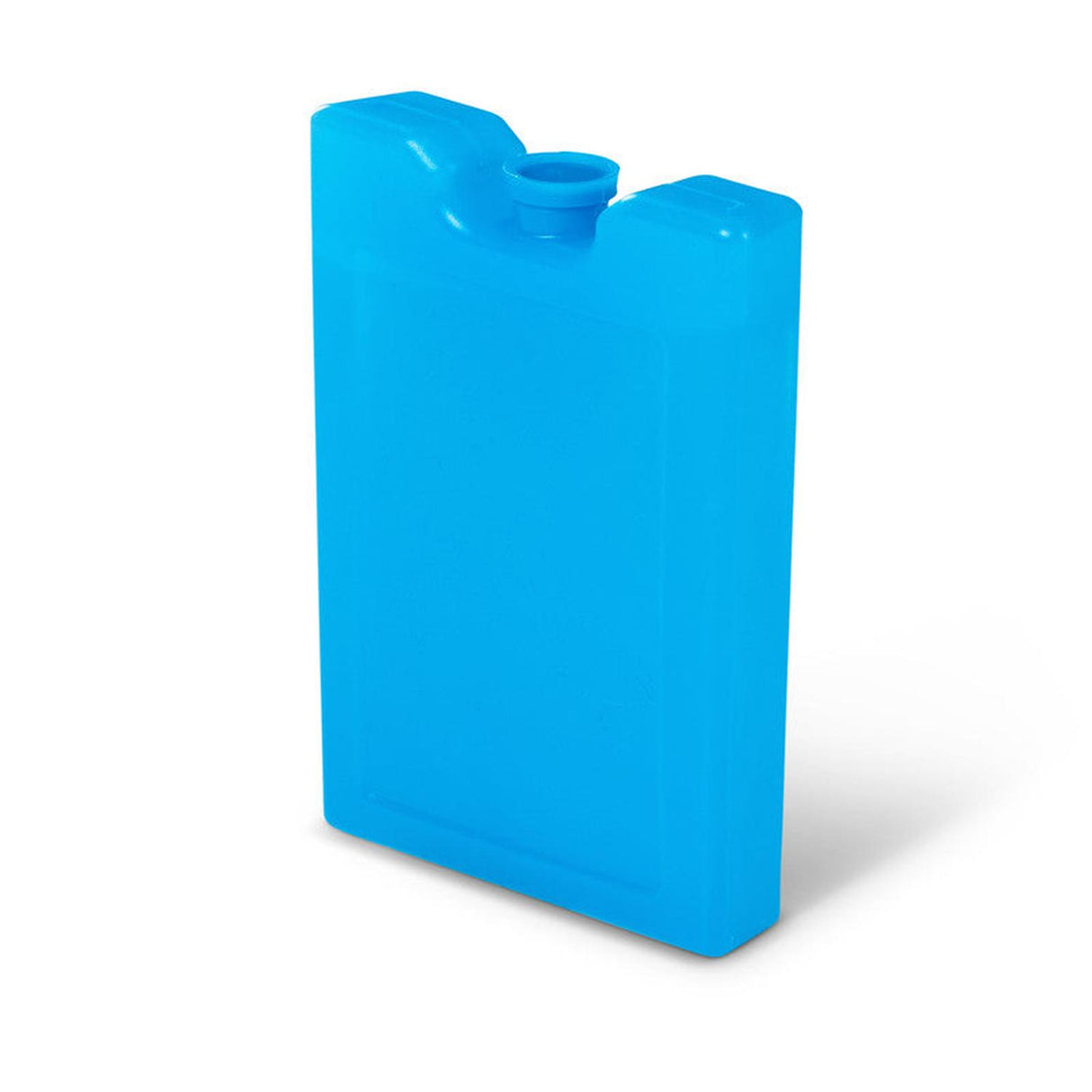 jpg_1500x1500_59942196