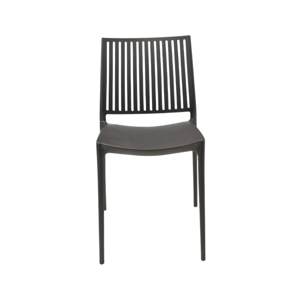 jpg_1500x1500_66559908