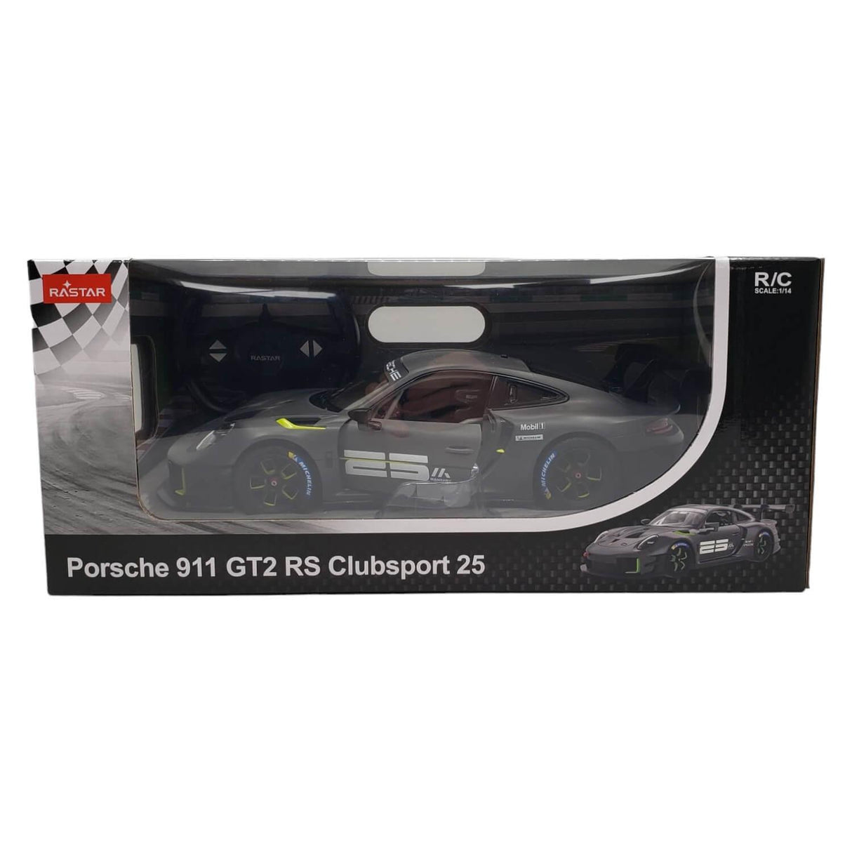 jpg_1500x1500_60010566