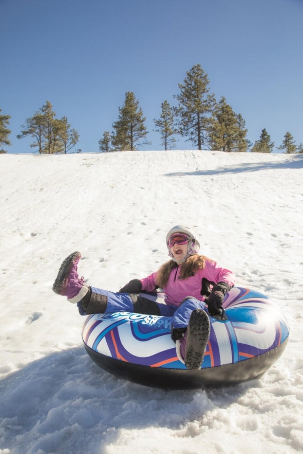 jpg_1500x1500_59940518