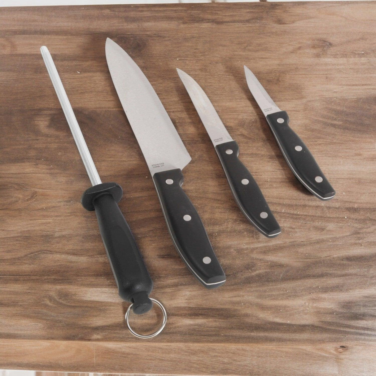 jpg_1500x1500_60256753