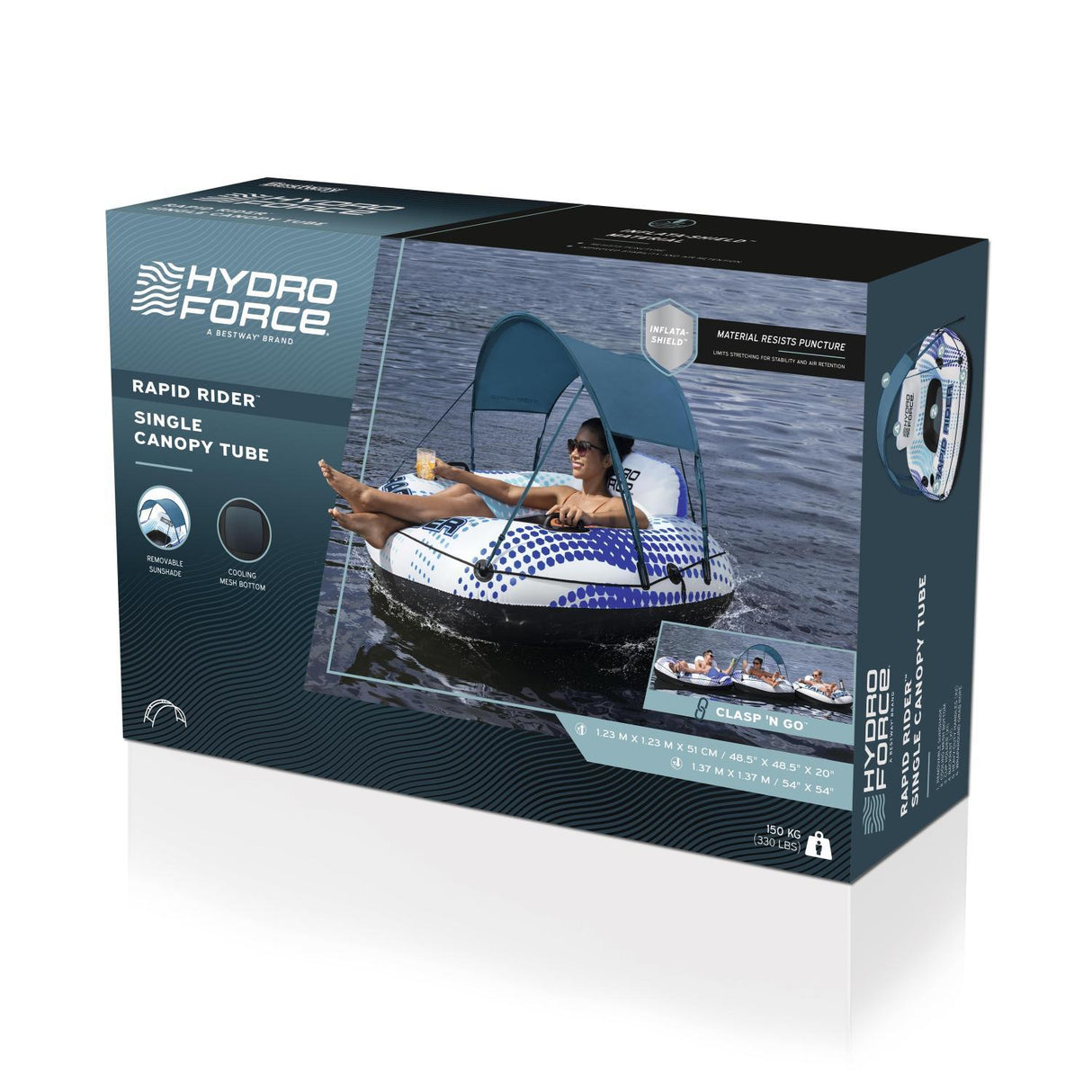 jpg_1500x1500_67611351