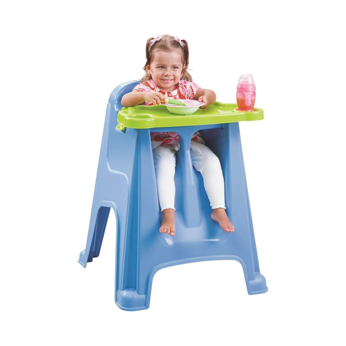 jpg_1500x1500_59930674