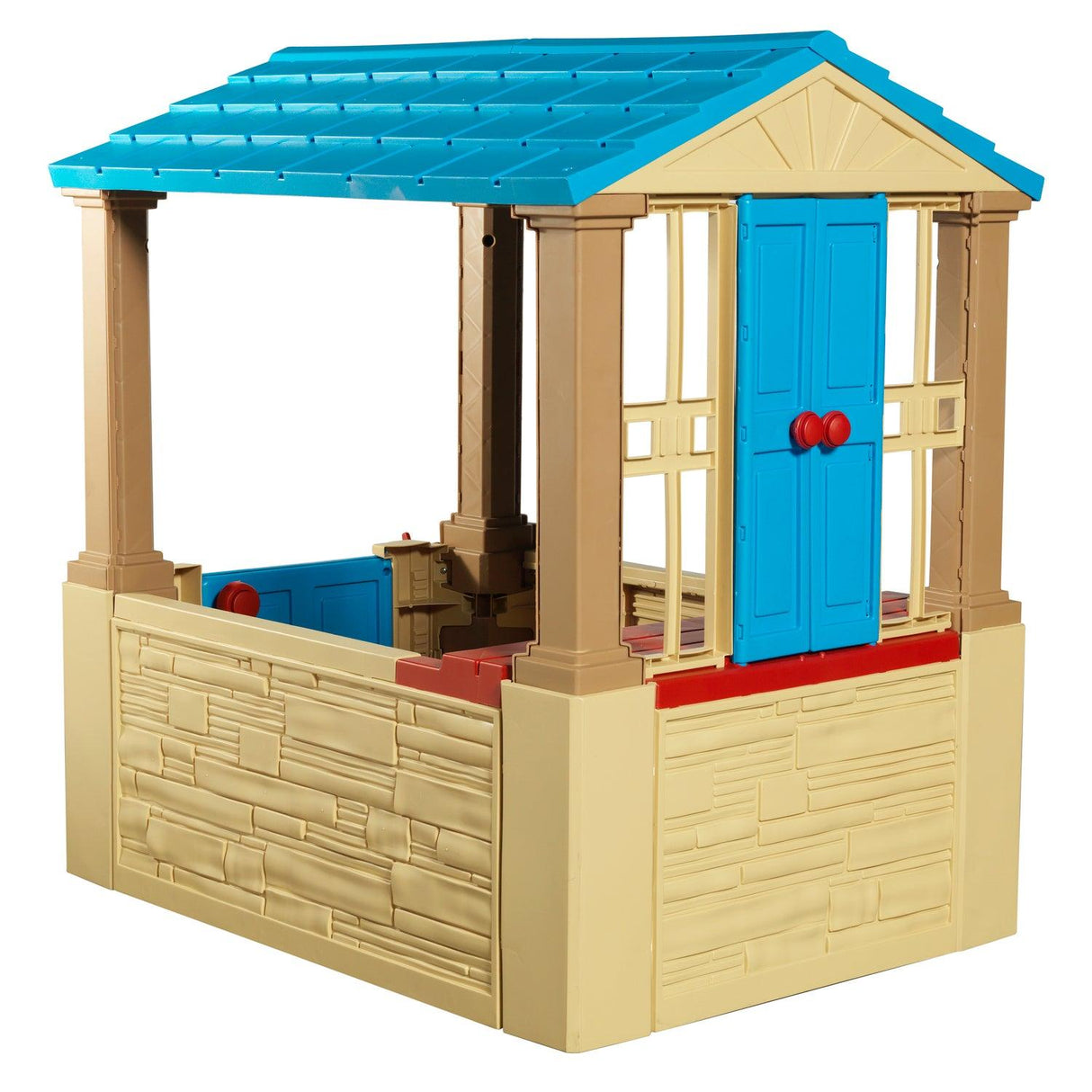 jpg_1500x1500_60016155