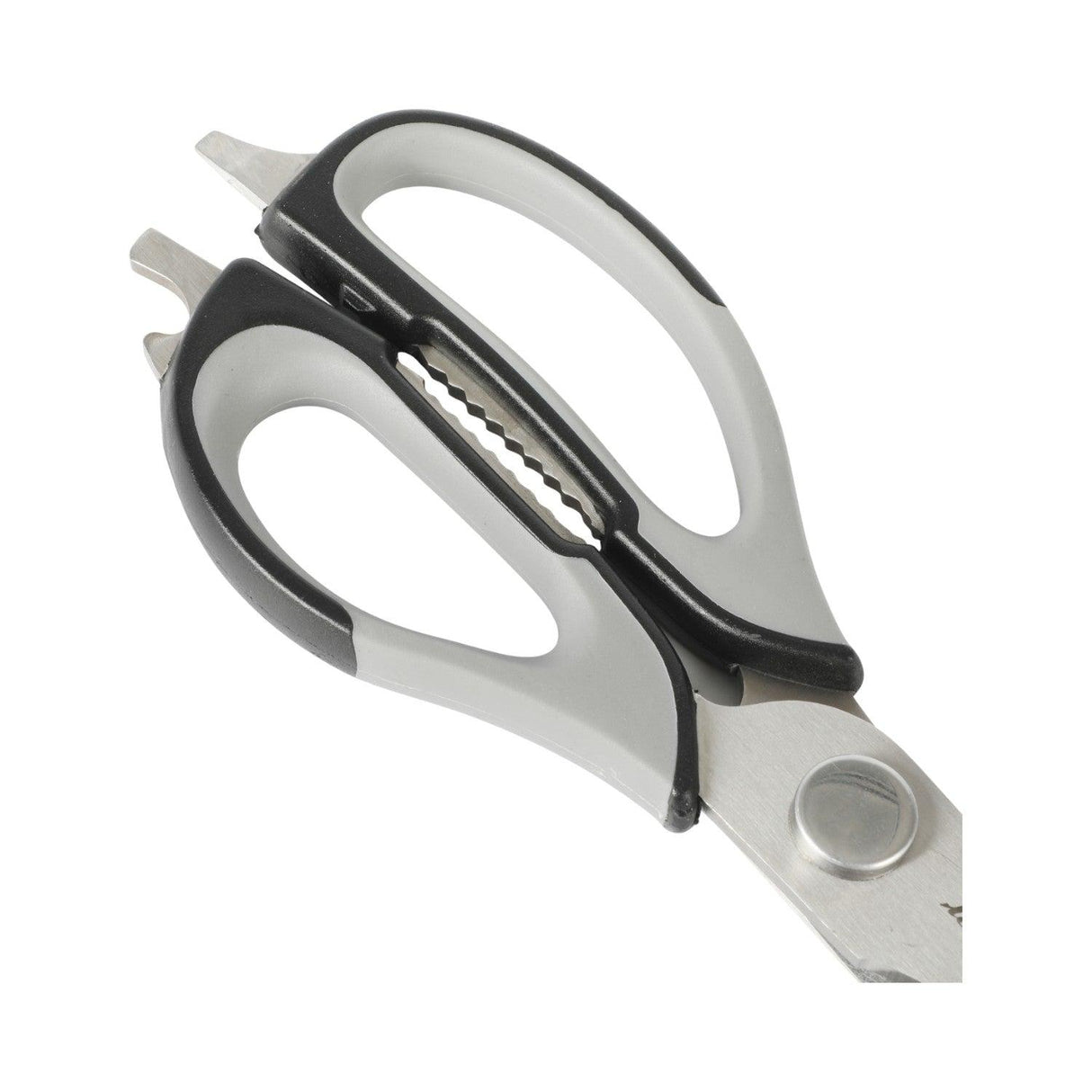 jpg_1500x1500_60265597