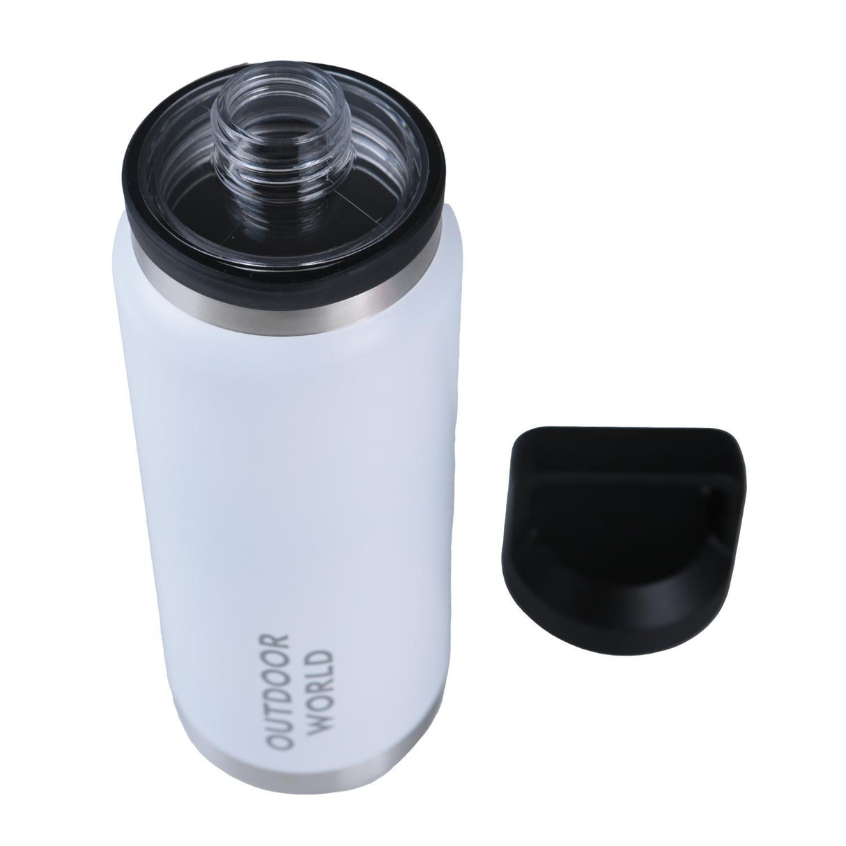 jpg_1500x1500_67889899