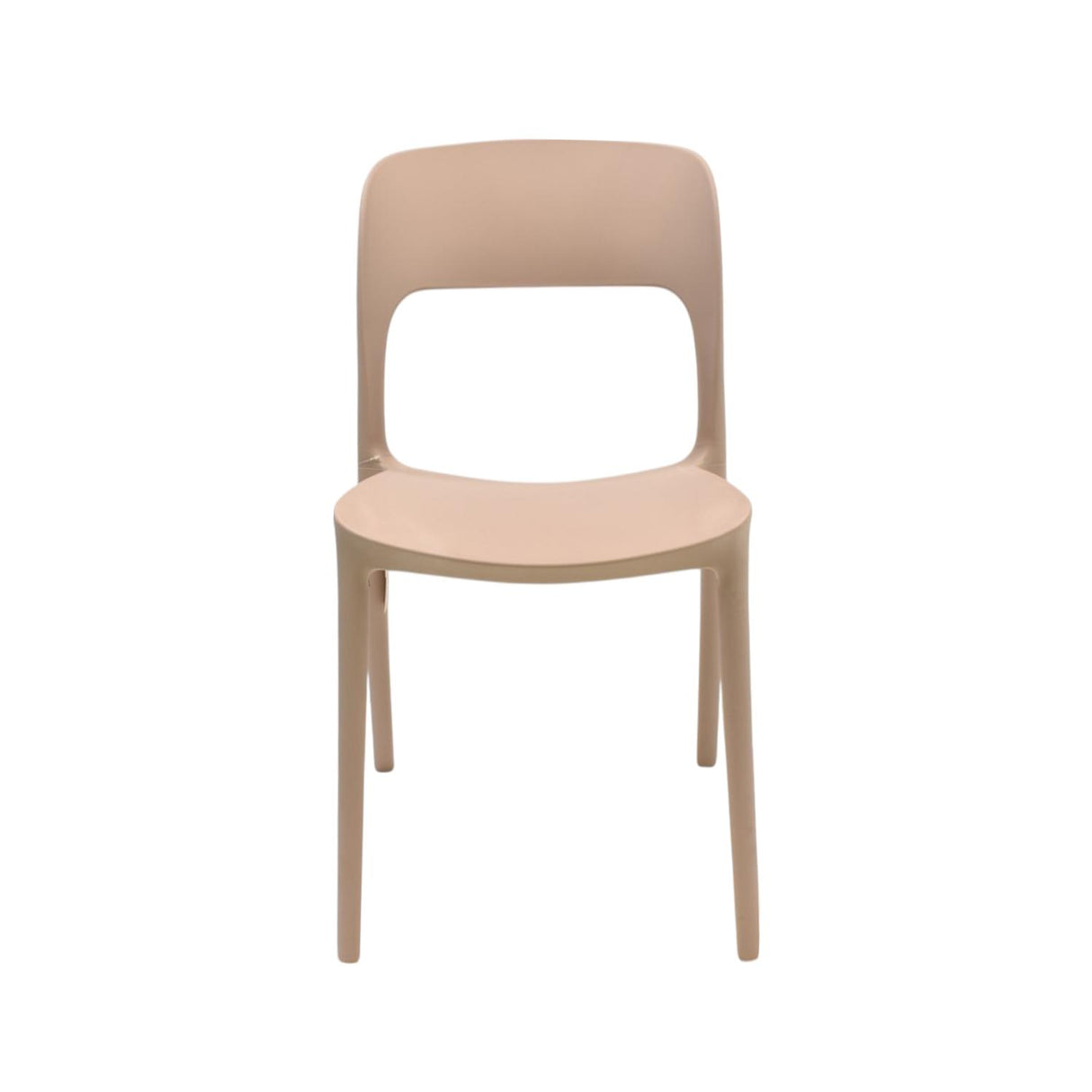 jpg_1500x1500_66545355