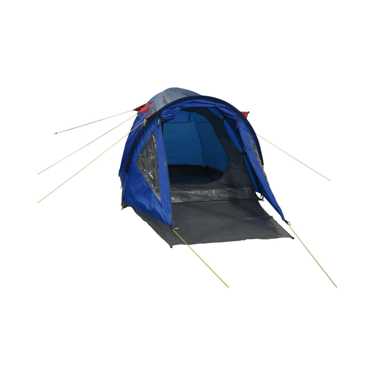 jpg_1500x1500_63469435