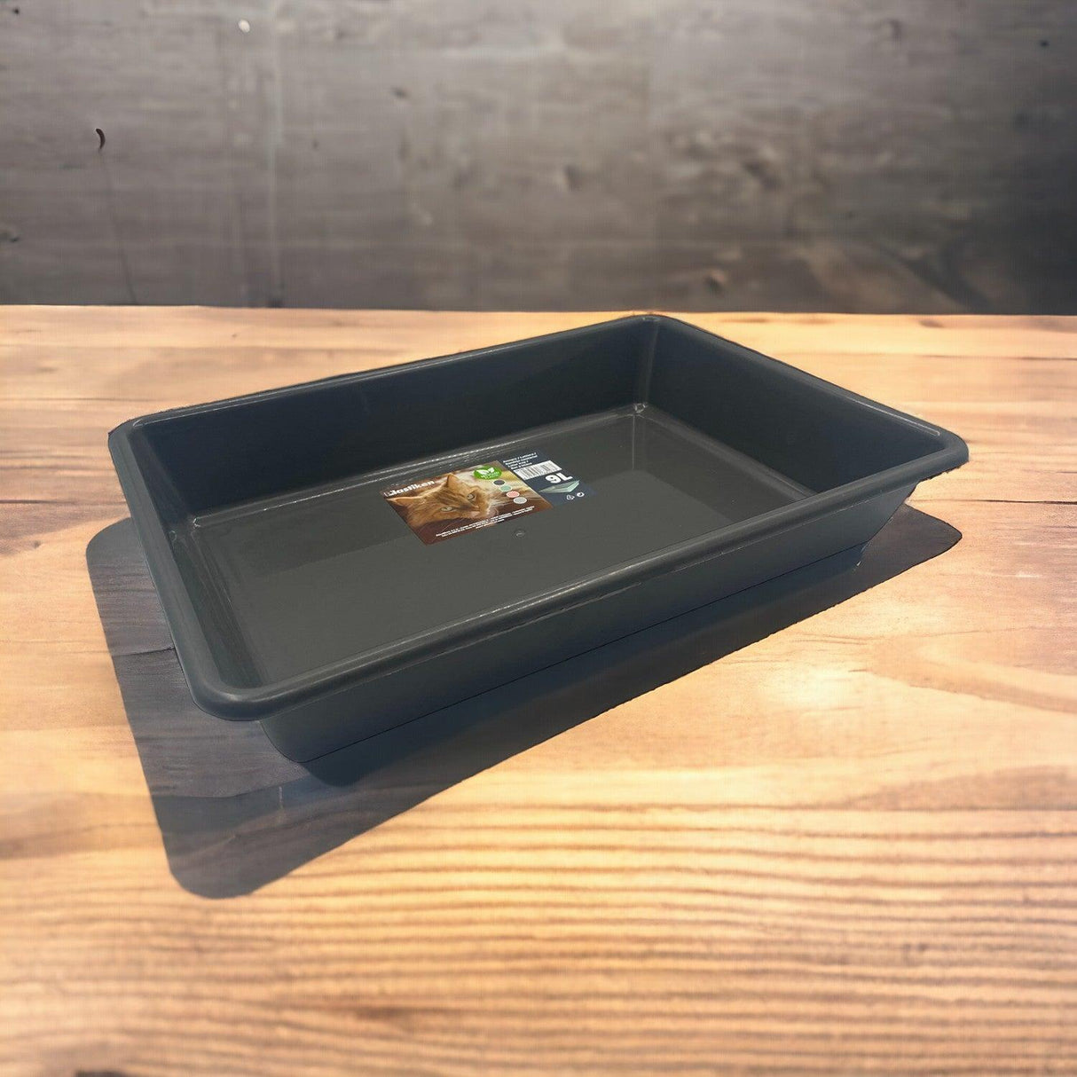 jpg_1500x1500_59931839