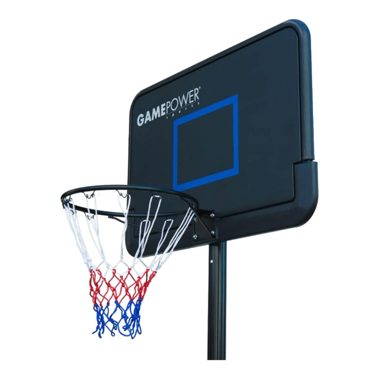 jpg_1500x1500_60106403