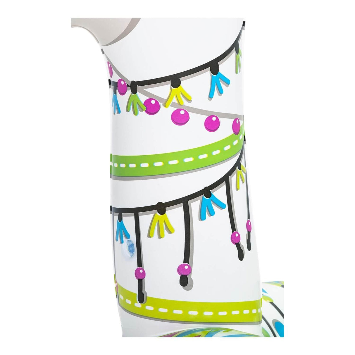 jpg_1500x1500_60263677