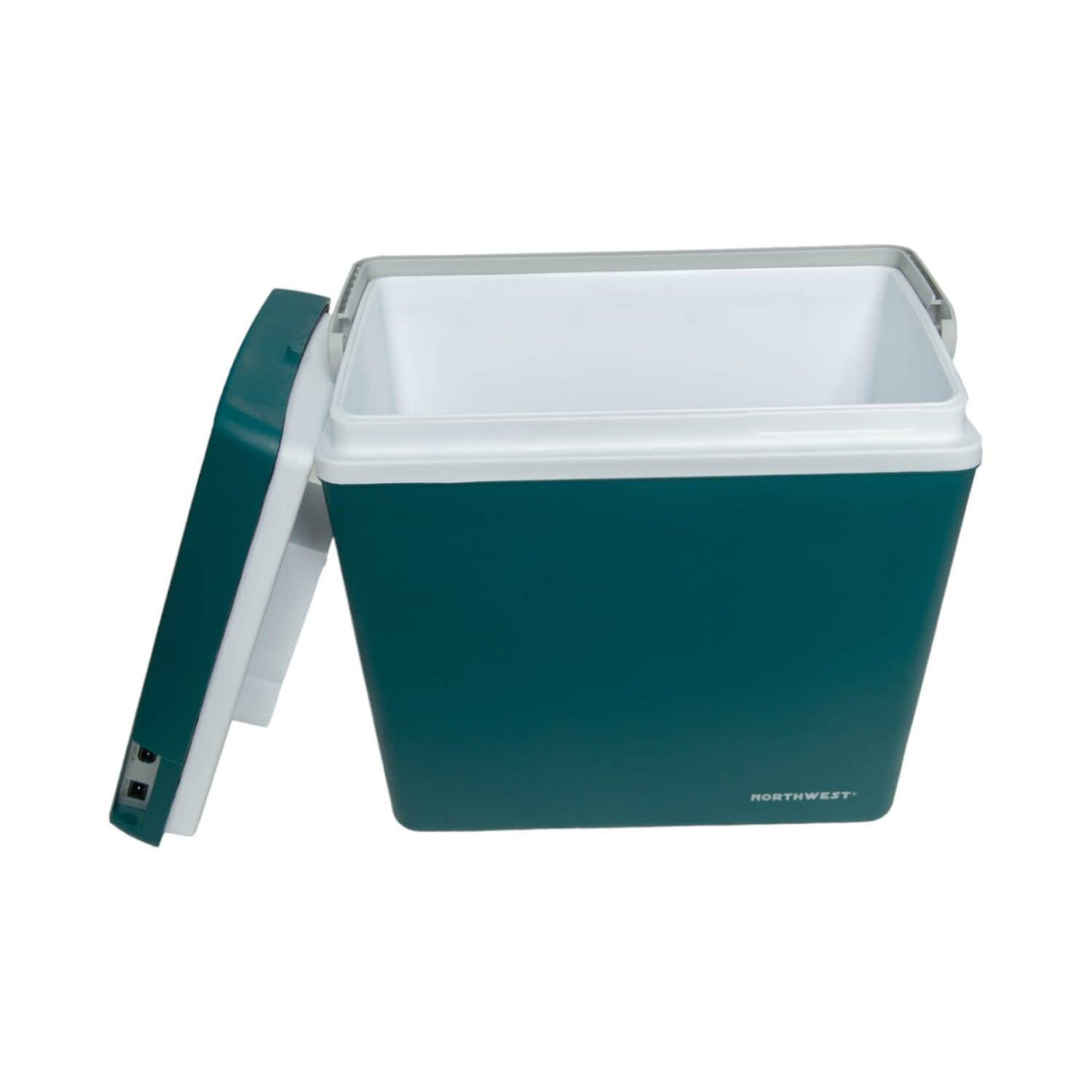 jpg_1500x1500_59935163