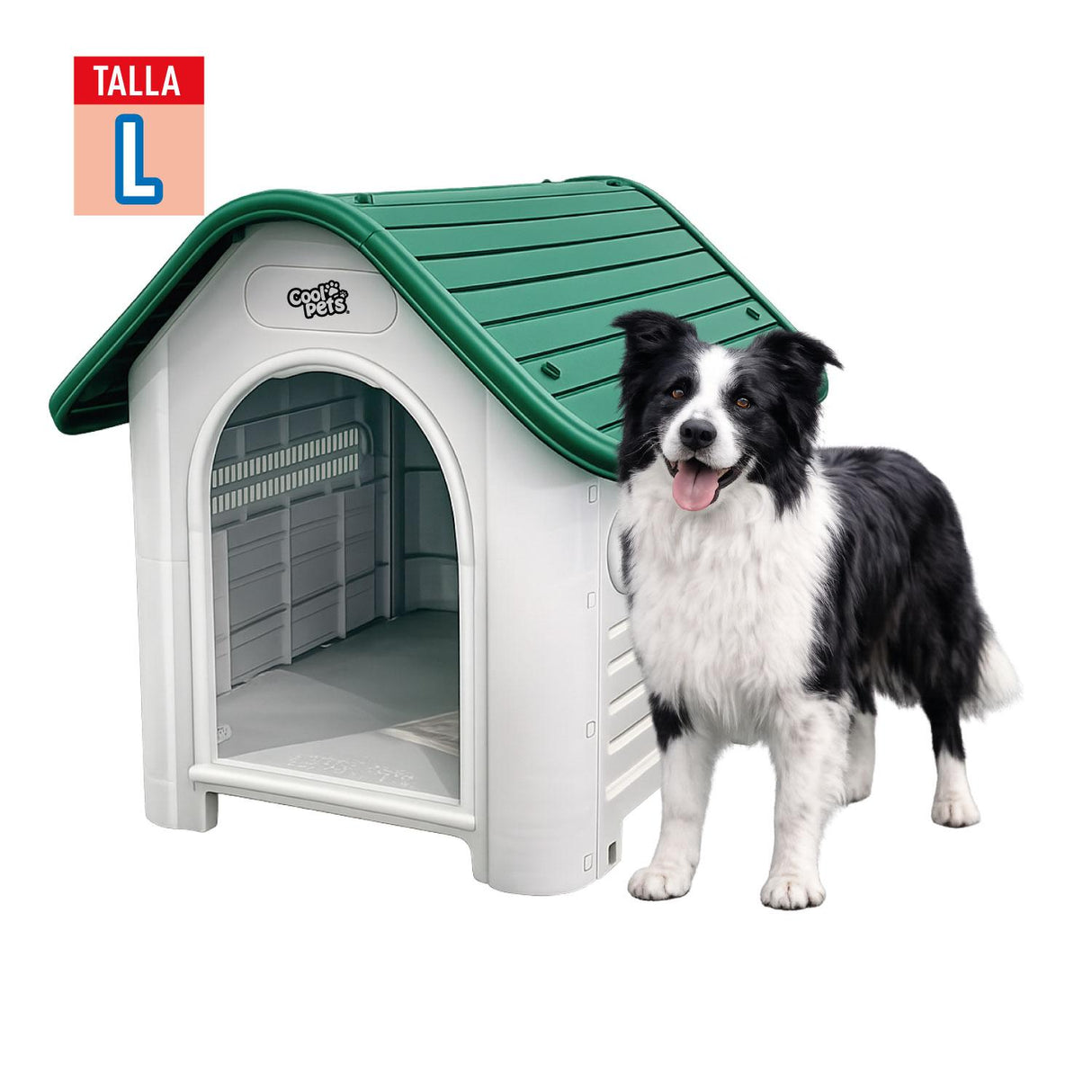 jpg_1500x1500_69050414