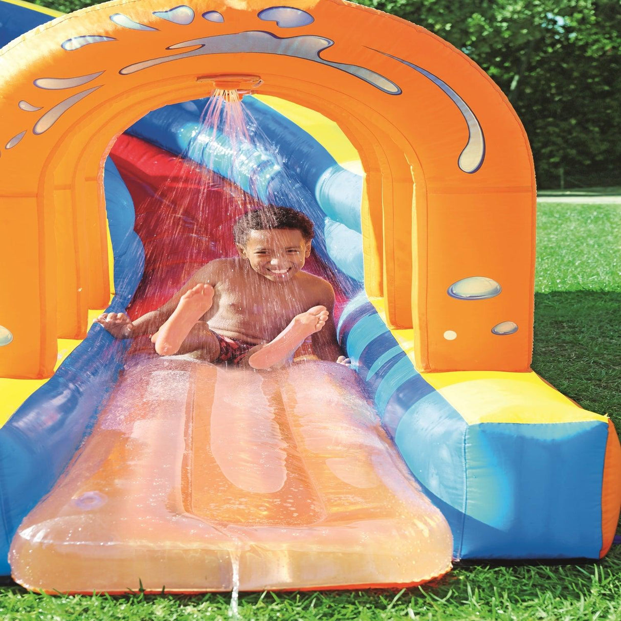 jpg_1500x1500_59940149