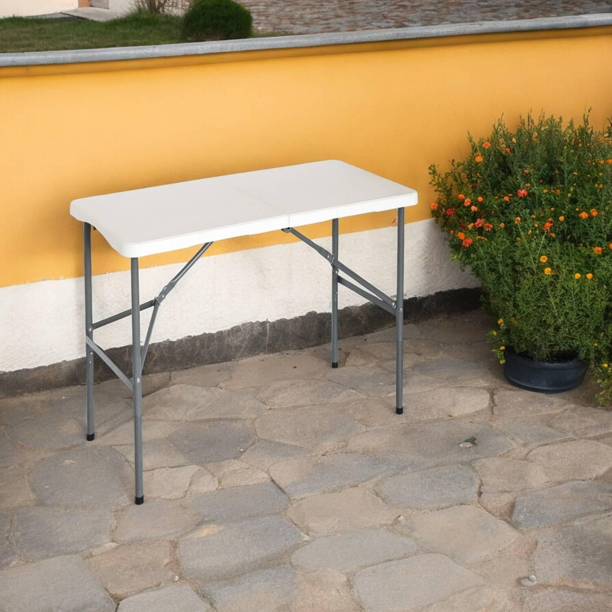 jpg_1500x1500_59931368