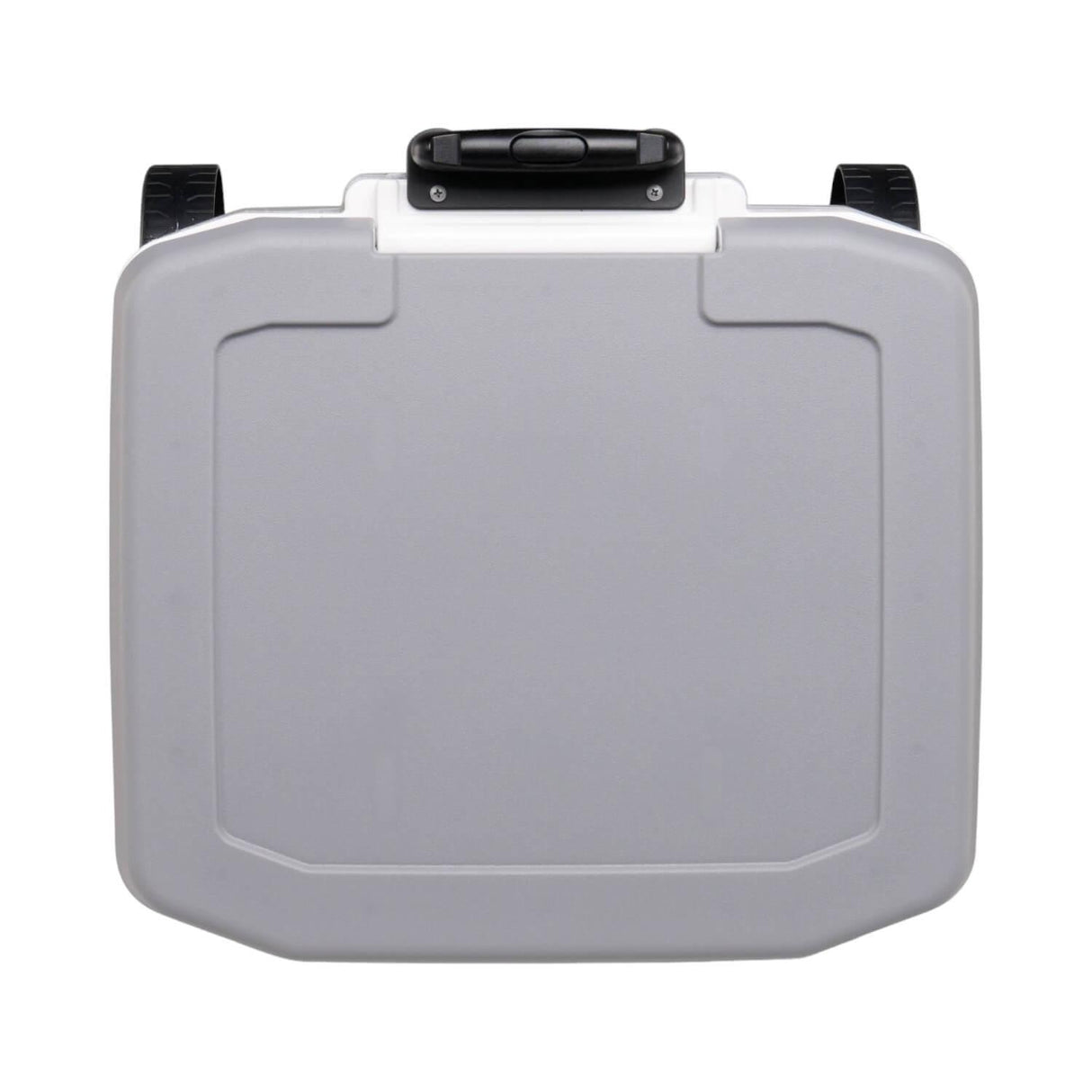 jpg_1500x1500_60265497