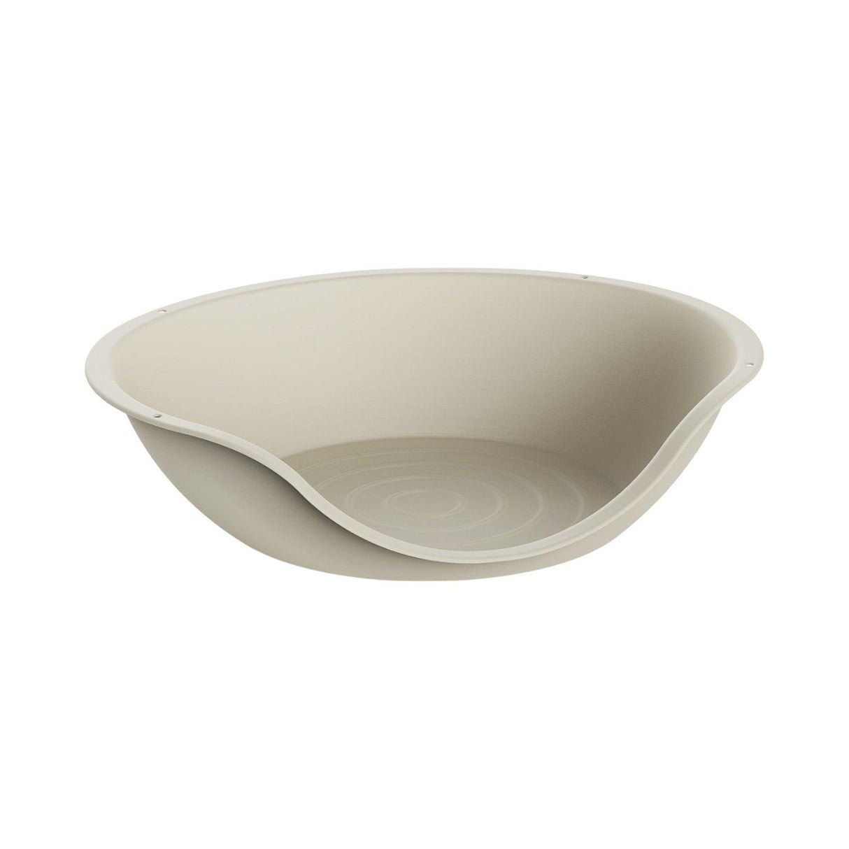 jpg_1500x1500_59931811