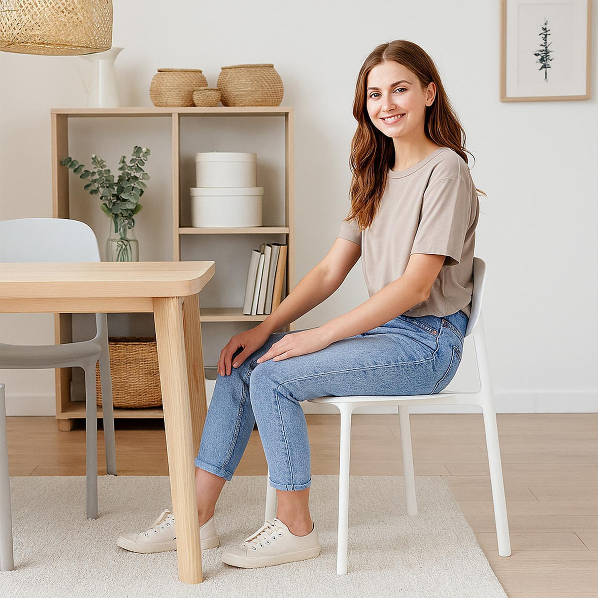 jpg_1500x1500_65660544