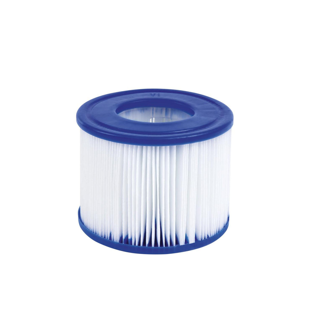 jpg_1500x1500_67352499