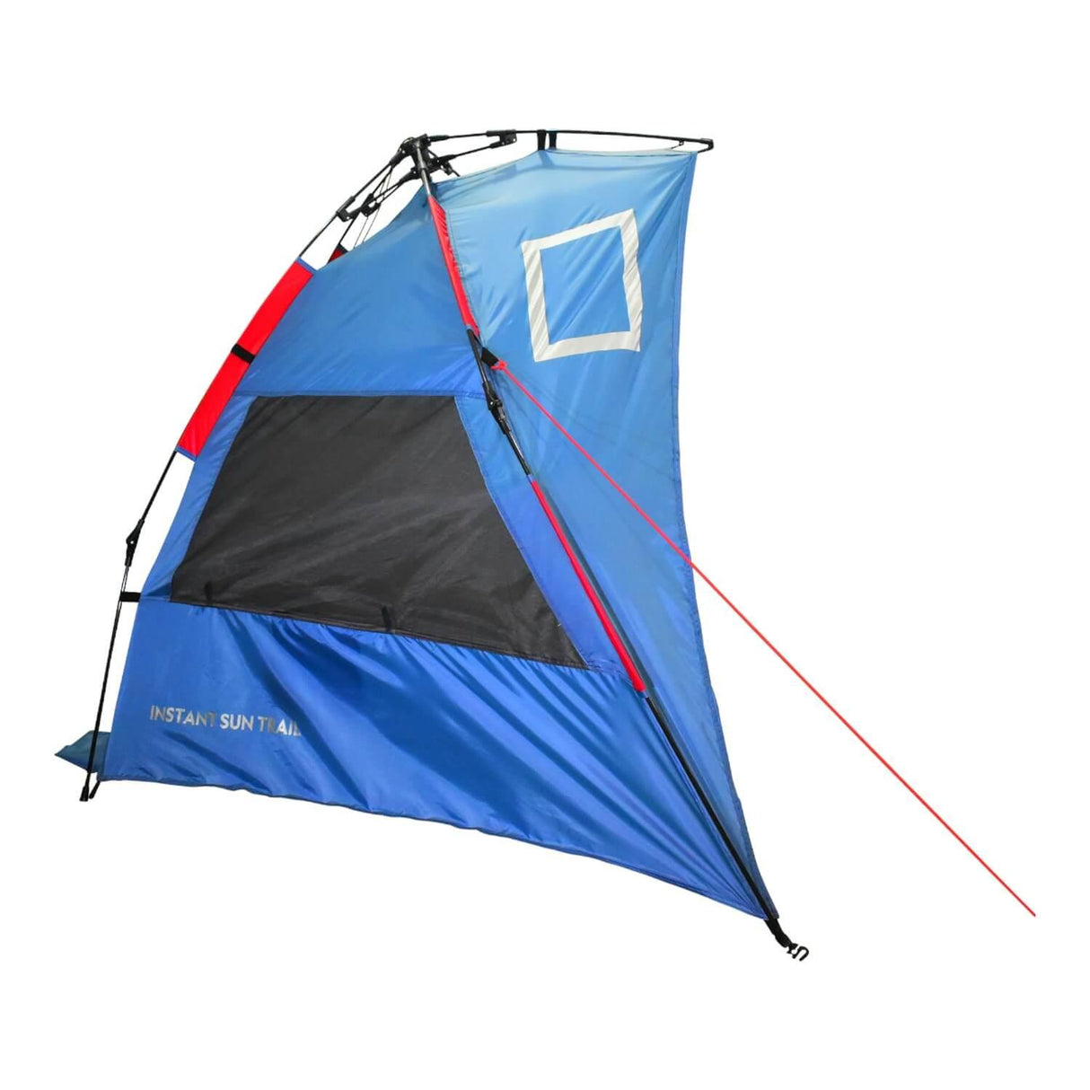 jpg_1500x1500_60211477