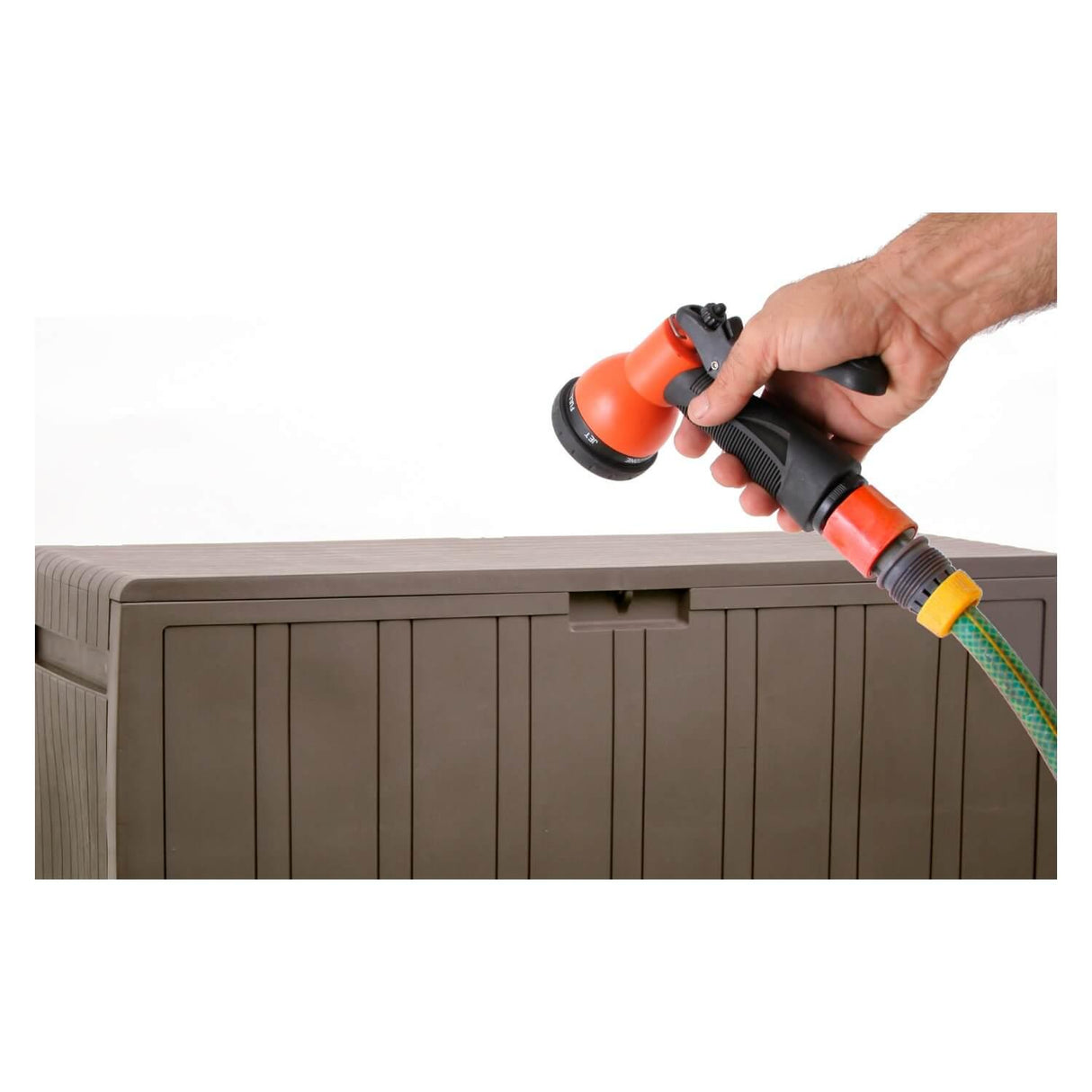 jpg_1500x1500_60186841