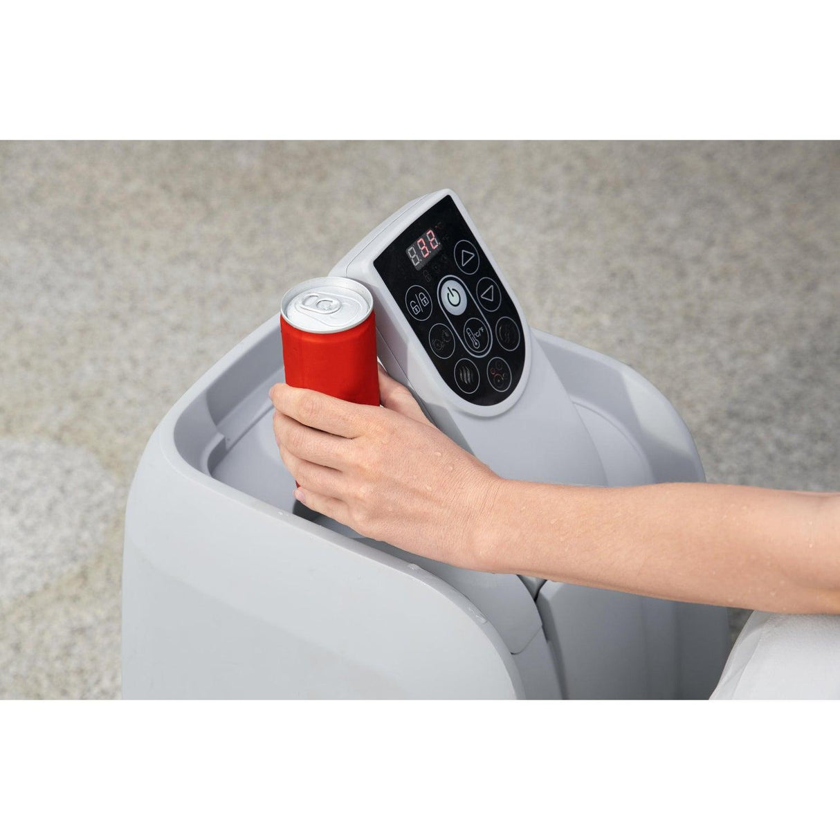 jpg_1500x1500_60265800