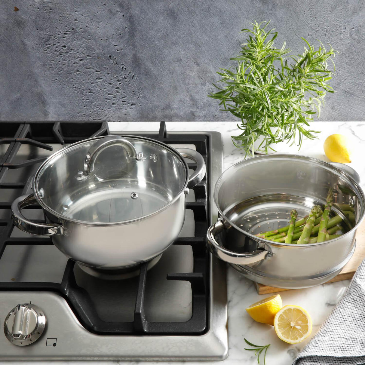 jpg_1500x1500_60265318