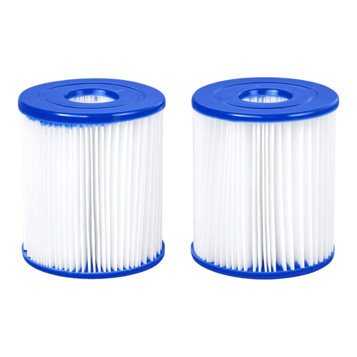 jpg_1500x1500_60411705