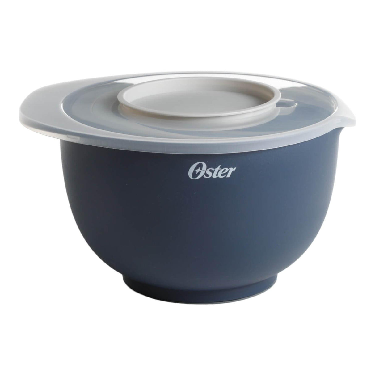 jpg_1500x1500_60265397