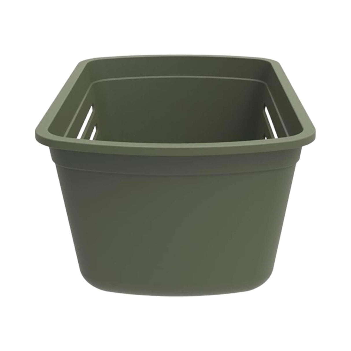 jpg_1500x1500_59930799