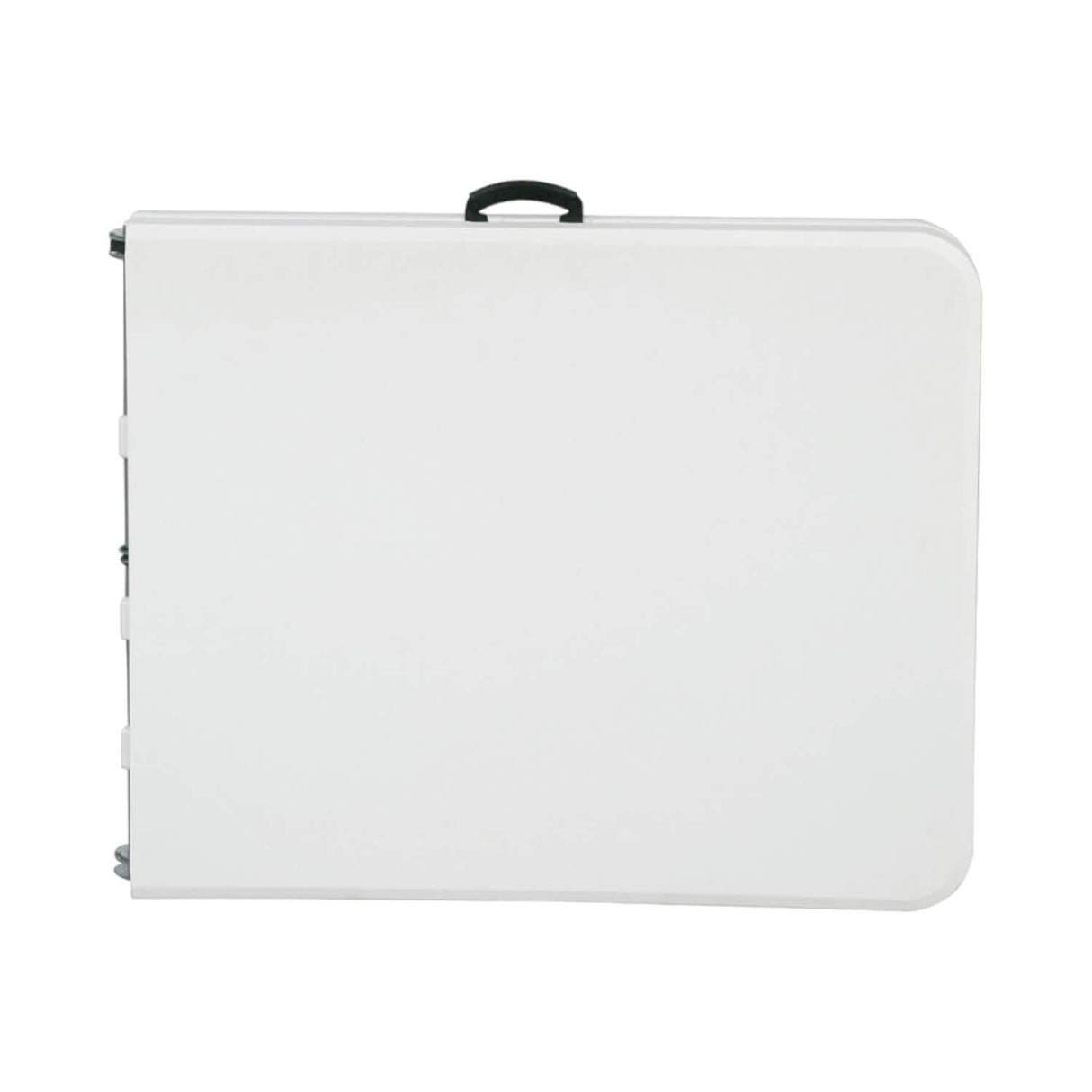 jpg_1500x1500_60265417