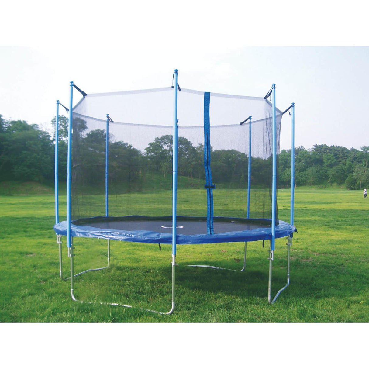 jpg_1500x1500_60130026