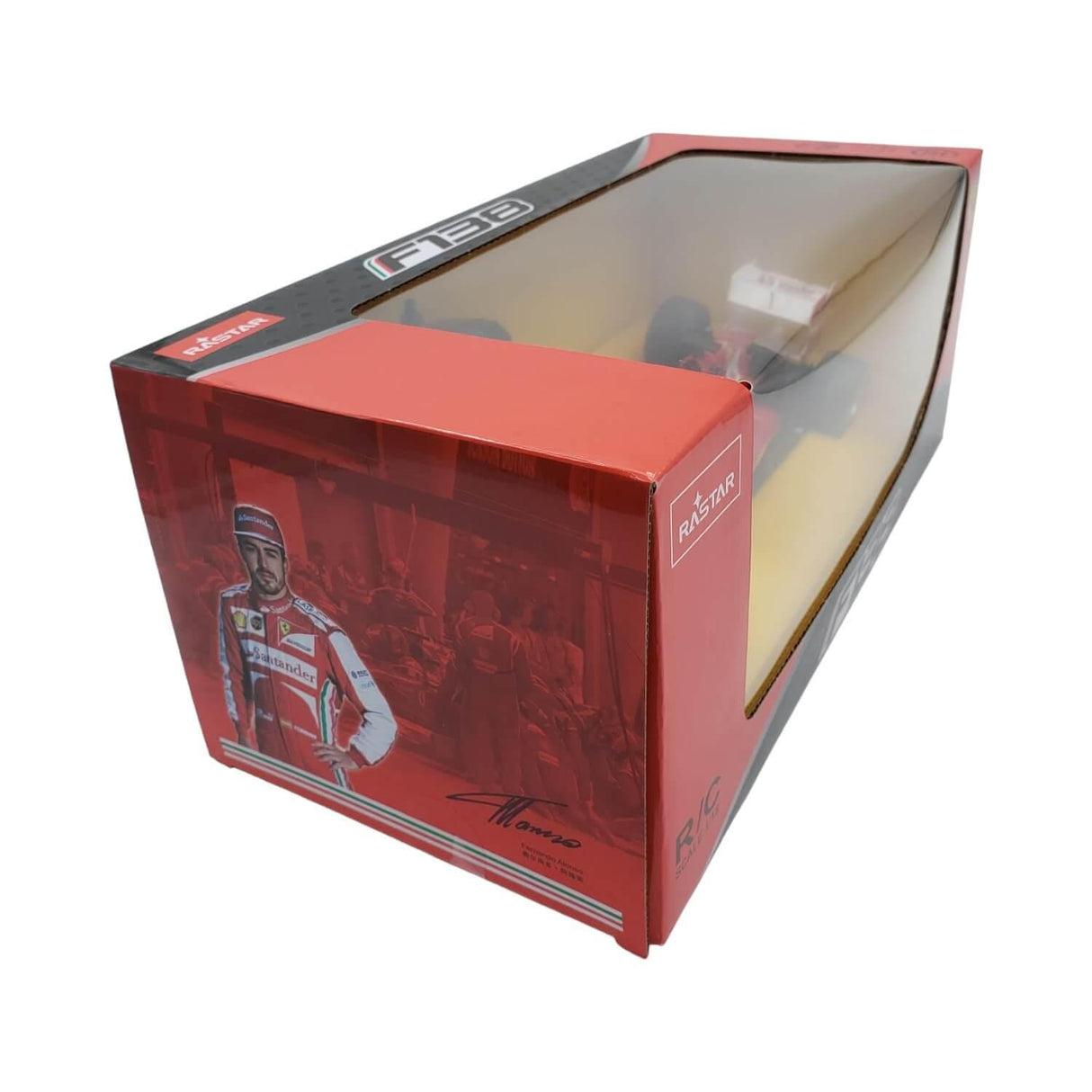 jpg_1500x1500_60010835