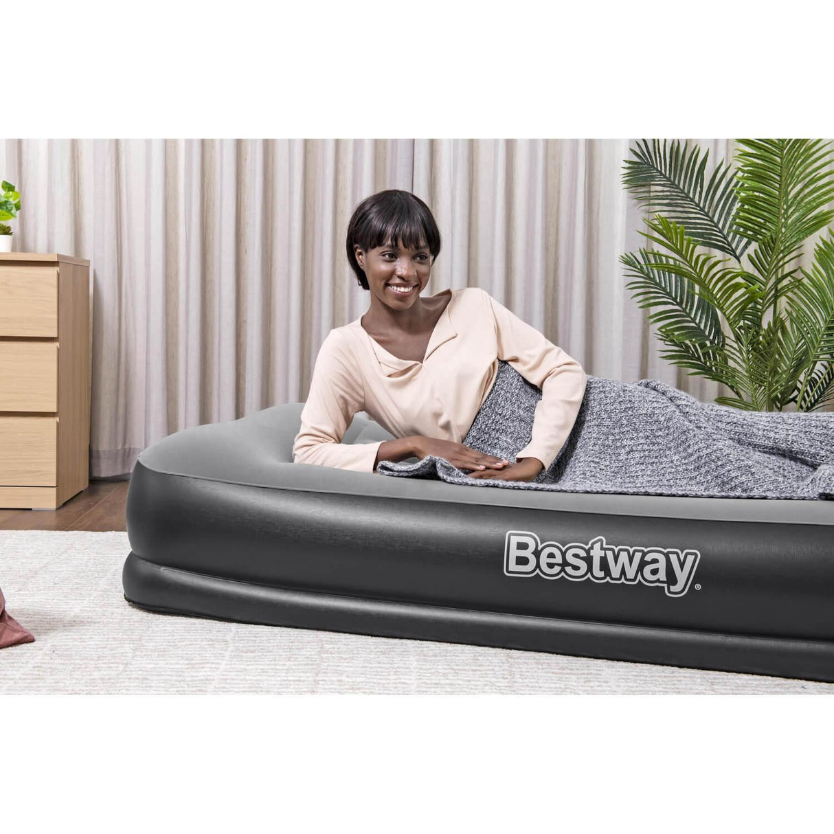 jpg_1500x1500_63126920