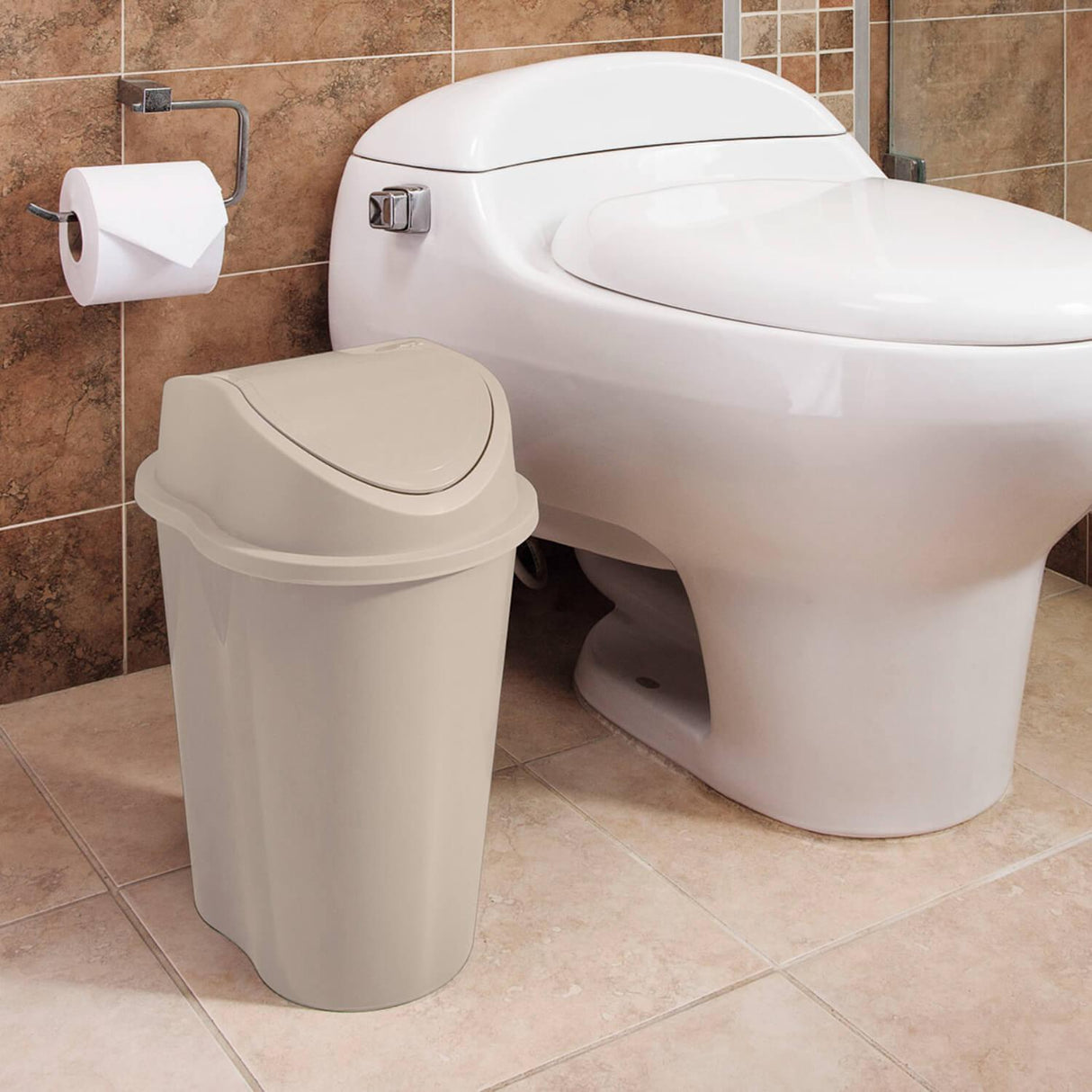 jpg_1500x1500_59930914