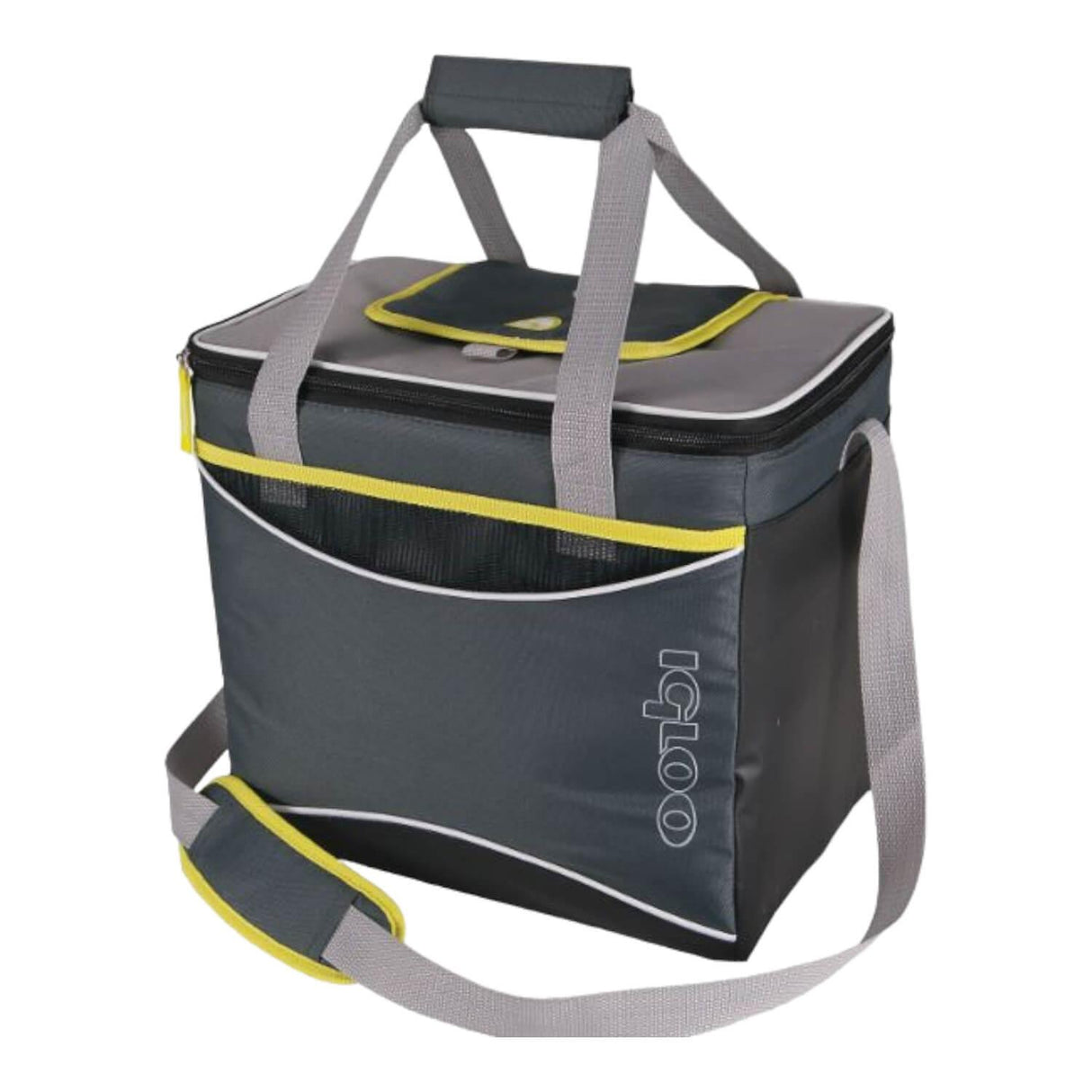 jpg_1500x1500_60181960