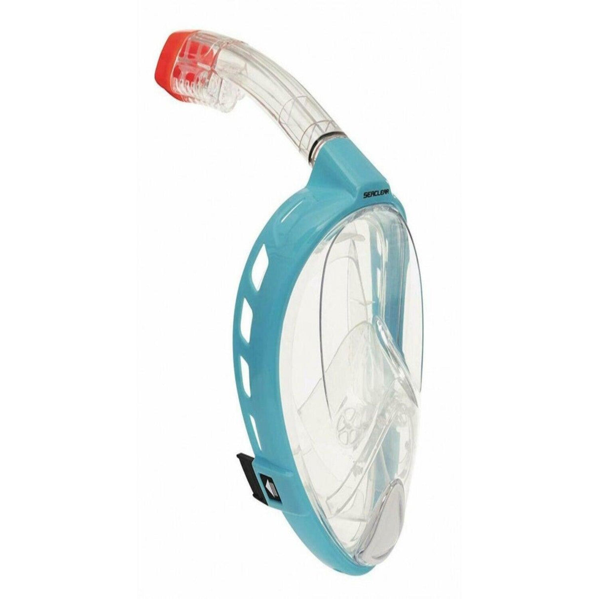 jpg_1500x1500_59941990