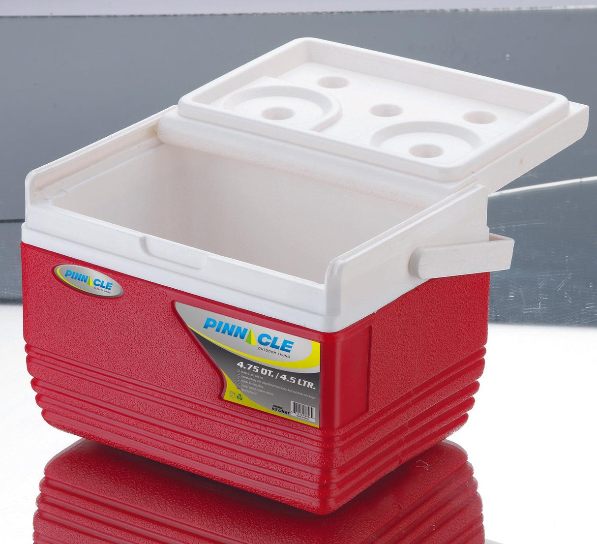 jpg_1500x1500_60016494